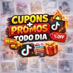 Achadinhos Virais Que Valem a Pena