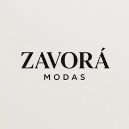 ZAVORÁ MODAS