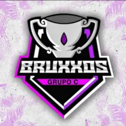 GRUPO C FEDERAÇÃO BRUXOS