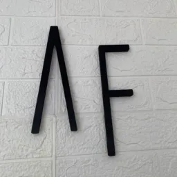 Loja Andrea Fureh Rocha🛍️