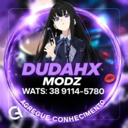 Duda modz