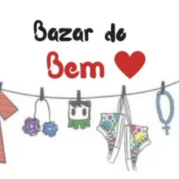 Novos e usados👙👚🩱🧥👡🛍