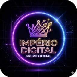 IMPÉRIO DIGITAL