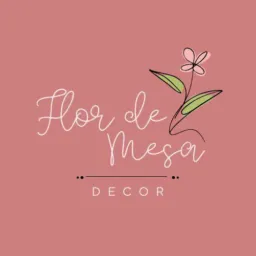 GRUPO VIP 03 - Flor de Mesa