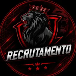 RECRUTAMENTO GERAL NW