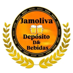 Jamoliva premiações 🤑