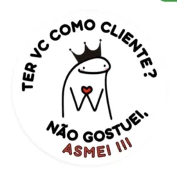 Cantinho dos salgados 🥐💁🏻♀️💁🏻♀️/variedades 💄