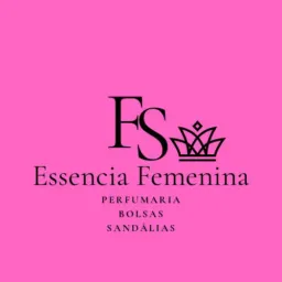 F.SOUSA Essência Feminina