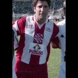 VENDAS E DIVULGAÇÕES BANGU 🔴⚪ GABI