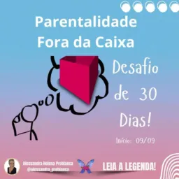 👪 GRUPO ESPAÇO TERAPÊUTICO
