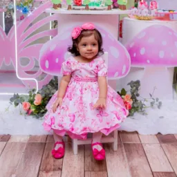 Bazar da Nicole