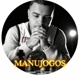 🍀MANUJOGOS 🍀