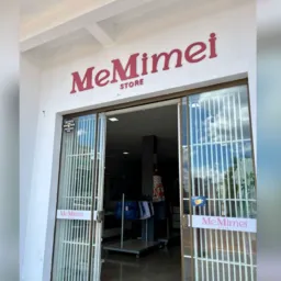 💎 CAMAROTE DA MEMIMEI 💎