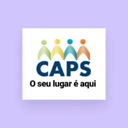 Só resenha