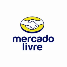 ACHADINHOS MELI