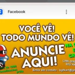 Altamira (Negócios Diversos) 🏧