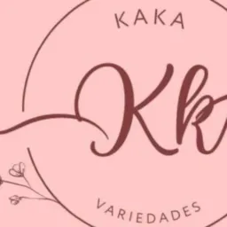 Grupo de vendas kaka variedades 🥰ouro preto