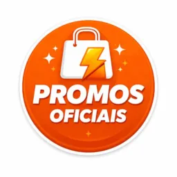 PROMOS OFICIAIS ⚡