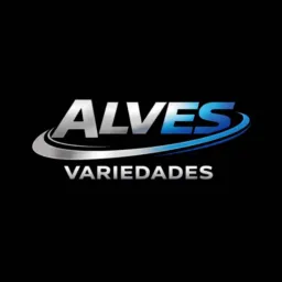 ALVES VARIEDADES • OFICIAL