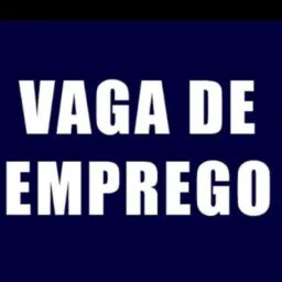 Vagas gyn