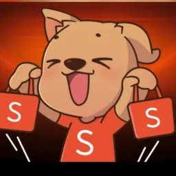 Achadinhos shopee