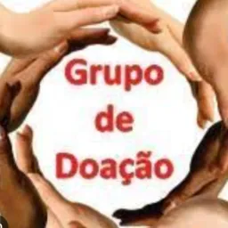 DOAÇÃO SOMENTE!! REGIÃO SUL FLUMINENSE