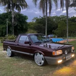 Trocas e vendas de carro e moto Itajaí🚗🏍️