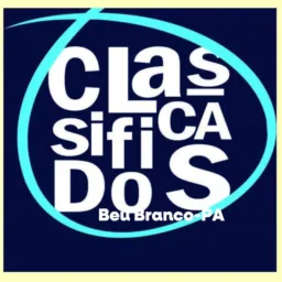 CLASSIFICADOS BREU BRANCO-PA