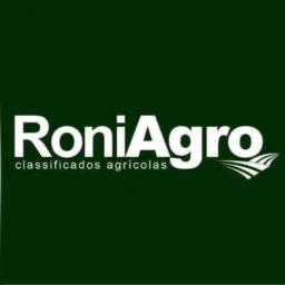 RoniAgro Classificados 🚜🇧🇷