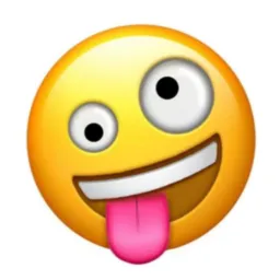 😂 VIDEOS 😂 😂ENGRAÇADOS 😂