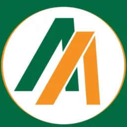Oportunidades ATIVAAGRO 2