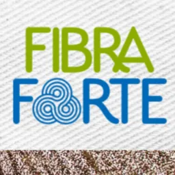Fretes Sinop Fibra Forte -🔥 BOLA DE FOGO 🔥