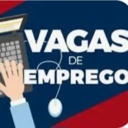 Vagas de empregos e indicação de Prestação de serviços, Jacareí e região.