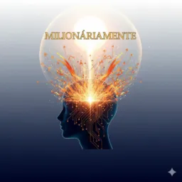 MilionáriaMente ✨🧠💰