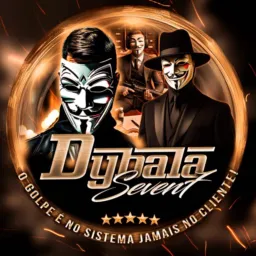 DYBALA TRAMPOS