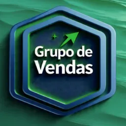 PARADA VENDAS RONDONÓPOLIS 5