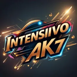 INTENSIVO AK7