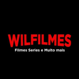 Wilfilmes 03