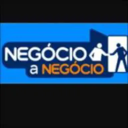 Grupo Brasil Negócios 𝕀𝕀𝕀