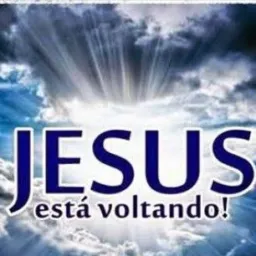 CRISTÃOS ✝️