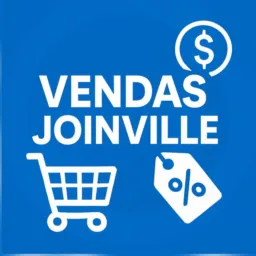 Vendas Joinville