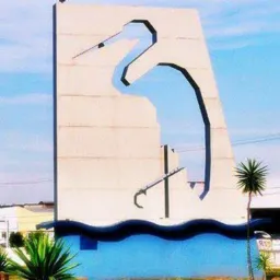 Anúncios Garça/SP