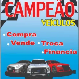 Vendo e trocar  carro em moto