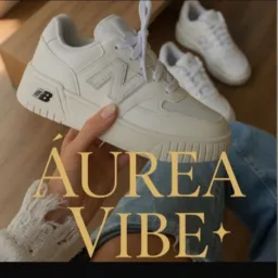 ÁUREA VIBE