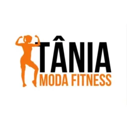 Tânia moda fitness. Grupo exclusivo dos looks fitness 💪