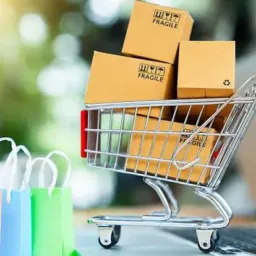 OFERTAS SUPERMERCADO & FARMÁCIA J.MONLEVADE