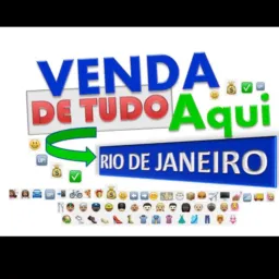Compra e venda rolo