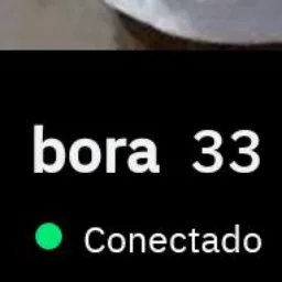 Saindo do virtual