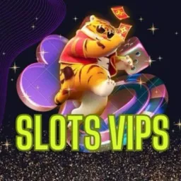 Grupo vip AC🚀💰🤑