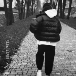 𝘷𝘪𝘷𝘪𝘥𝘰𝘴𝘴 // @Tekaa7ff